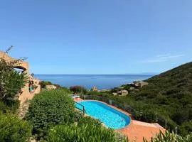 Villino Luca