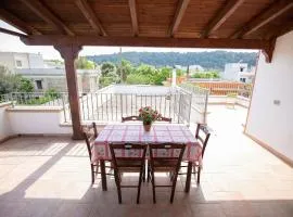 Villa nel centro Salento - Free Wi-Fi