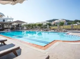 Olevia Comfort