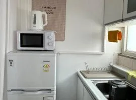 Venue House