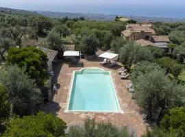 Villa Passulunara 14 by Massimo Villas