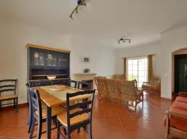 3 Quartos, BBQ, Terraço, Praia, Prestige For Home