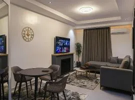 Arusha 202 by SPL