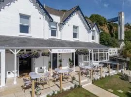 The Osborne