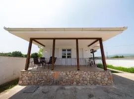 Holiday Home Soul