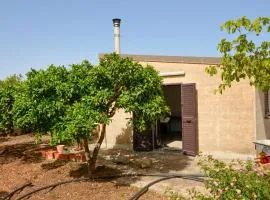 2 Bedroom Lovely Home In Comiso