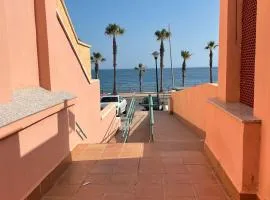 El faro