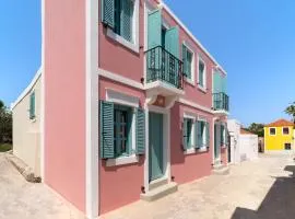 Via Vasileia