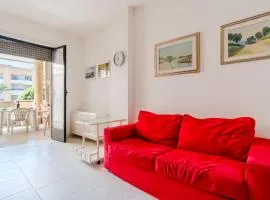 Appartamentino Vicino al Mare