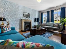 Ramoan House