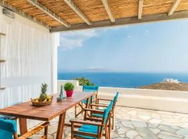 Allegro Country House Tinos