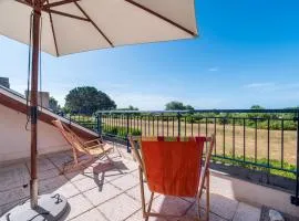 Appartement Arzon