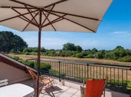 Appartement Arzon