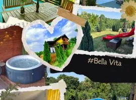 Holiday Home Bella Vita