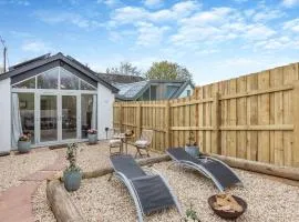 The Byre - Ukc6910