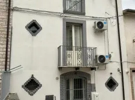 B&B Dimora Saracena