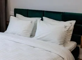VS Apartments
