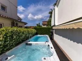 Villa Gigi by Villas Guide