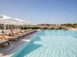 Mangia's Sardinia Resort - NEW OPENING