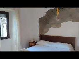 Casa Camella