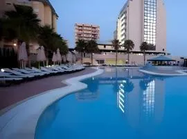 Bakour La Manga Splash