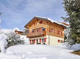 Appartement La Manna