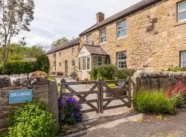Shellbraes Holiday Rental