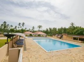 Havilla Gardens watamu