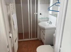 Retro domeček Dolany u kruháče