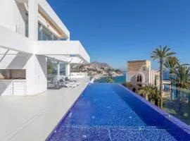 Villa Lizo