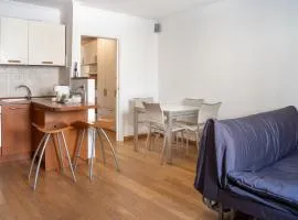 GuestHost - Cozy Apartment in the Heart of Ravenna