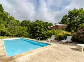 Moulin de la Grenaderie