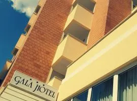 Hotel Gala