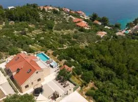 Villa Brig by Villas Guide
