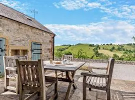 3 bed in Pilsbury PK663