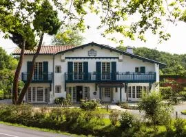 Hotel Marie Eder