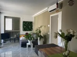 Ceccarini Apartment by Affitti Brevi Rimini