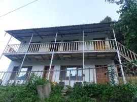 Rishu Homestay