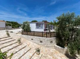 Casa Vacanze Villa Francesca