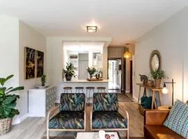 Milas Place Spacious & Comfortable at Bayview