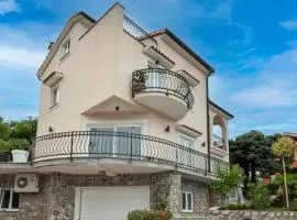 Villa Mihaela by Villas Guide