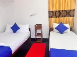 Spl inn