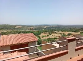L'horitzó II