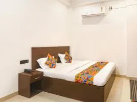 FabHotel Hridyam Madhuram
