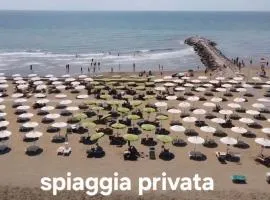 Hotel Sole