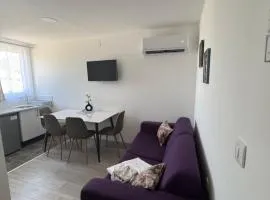 Apartments Lucijan Međugorje
