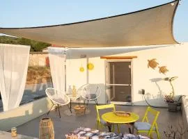 Casa Ellini unique & spacious by 8essentially