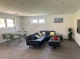 Ferienwohnung nah am Nürburgring in Quiddelbach