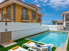 Villa Costa Adeje