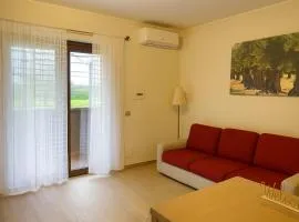 Yes I Know My Room - Claudia e Lory